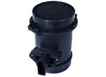Maxgear 51-0084 - Oe 059 906 461 E Sensore Di Flusso D'aria Di Massa Per A4 (8D), A6 (4B), A8 (4D)