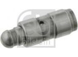 Febi Bilstein 26237 - Punteria A Bicchiere Oe 11 33 7 512 116 Per Z4 (E85), X3 (E83), X1 (E84), Serie 5 (E60), Serie 3 (E91), Serie 3 (E46), Serie 3 (E90), Serie 1 (E88), Serie 1 (E87), Serie 1 (E81)