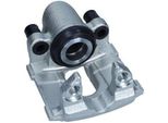 Maxgear 82-0240 - Pinza Freno Oe 34216753680 Per Serie 1 (E82), Serie 3 (E90), Serie 3 (E93), Serie 3 (E92), Serie 5 (E60), Serie 6 (E63), Serie 6 (E64), Serie 7 (E65)