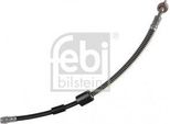 Febi Bilstein 177091 - Tubo Freno Oe 4806 N1 Per C4 Ii (Nc), DS4, DS4 (Nx), 308 Cc (4B), 308 I