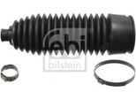 Febi Bilstein 102071 - Set Di Soffietti Oe 45535 69015, Sterzo Per 4 Runner