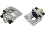 Bosch 0 986 474 470 - Pinza Freno Oe 34 21 1 165 032 Per Serie 3 (E46), Z4 (E85)