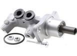 Hella 8AM 355 501-711 - Pompa Freno Oe 34316757839 Per Serie 3 (E46)