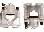 Bosch 0 986 134 344 - Oe 34 11 6 772 017 Pinza Freno Per Serie 1 (E81), Serie 1 (E87), Serie 1 (E88), Serie 1 (E82), Serie 3 (E90), Serie 3 (E93), Serie 3 (E92), Serie 3 (E91)