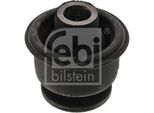 Febi Bilstein 41007 - Cuscinetto Oe 4509719, Manubrio Per Neon Ii, Pt Cruiser (Pt)