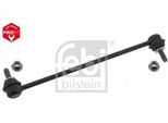 Febi Bilstein 100700 - Stabilizzatore Oe B45A 34 170 Per 3 (Bm, Bn)
