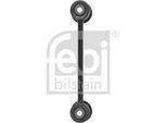 Febi Bilstein 41030 - Stabilizzatore Oe 04656934AA Per Pt Cruiser (Pt)