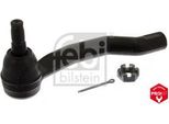 Febi Bilstein 42743 - Tirante Oe 48640 EA01J Per Pathfinder Iii (R51)