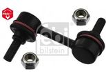 Febi Bilstein 42101 - Stabilizzatore Oe 51320 Sed 003 Per Accord Vii