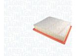 Magneti Marelli 153071762361 - Filtro Aria Oe 13717619267 Per X1 (F48), X2 (F39), Serie 1 (F40), Serie 2 (F45), Serie 2 (F46), F54, F60, F55, F56, F57