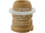 Febi Bilstein 26178 - Oe 31 33 6 764 086 Paracolpi, Sospensione Per Serie 5 (E60), Serie 5 (E61)