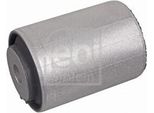 Febi Bilstein 102743 - Oe 205 352 76 00 Cuscinetto, Braccio Di Controllo Per Classe C (W205), Classe C (A205), Classe C (C205), Classe C (S205), Cls (C257), Classe E (W213), Classe E (S213), Glc (X253), Glc (C253)