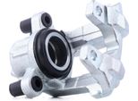 Stark SKBC-0461216 - Pinza Freno, Asse Anteriore Sinistro Per Serie 1 (F20), Serie 1 (F21), Serie 3 (F30), Serie 3 Gt (F34), Serie 3 (F31), Serie 4 (F33), Serie 4 (F32, F82), Serie 4 (F36)
