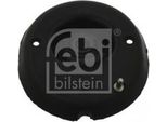Febi Bilstein 37030 - Supporto Montante Oe 5038 A9 Per C2 (Jm), C2 Enterprise (Jg), C3 I (Fc, Fn), C3 Pluriel (Hb), 1007 (Km)