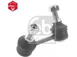 Febi Bilstein 19067 - Oe 5178 17 Stabilizzatore Per 605 (6B), 607 (9D, 9U)
