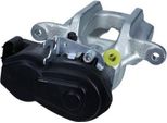 Maxgear 82-1014 - Oe 34216793042 Pinza Freno, Asse Posteriore Destro Per Serie 5 (F10), Serie 5 (F11)