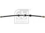 Febi Bilstein 23162 - Tubo Freno Oe YM212078AC Per Sharan (7M), Alhambra (7V), Galaxy (Wgr)