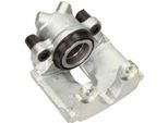 Maxgear 82-0193 - Pinza Freno Oe 34 11 6 750 149, Asse Anteriore Sinistro Per Serie 3 (E46), X3 (E83), Z4 (E86), Z4 (E85)