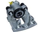 Maxgear 82-0237 - Pinza Freno Oe 34 21 6 750 161, Asse Posteriore Sinistro Per Serie 3 (E46), X3 (E83)