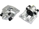 Bosch 0 986 473 470 - Oe 34 21 1 165 031 Pinza Freno Per Serie 3 (E46), Z4 (E85)