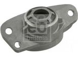 Febi Bilstein 23024 - Supporto Montante Oe 1K0 513 353 H Per Jetta Iii (1K2), Golf Vi, Altea (5P), A3 (8P), Golf V (1K), Golf Plus (5M)