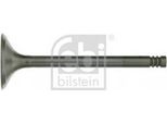 Febi Bilstein 19636 - Valvola Di Aspirazione Oe 96FF6507AA Per Escort Vi, Escort Vii, Fiesta Iv, Fiesta V, Mondeo Ii