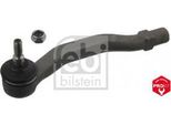 Febi Bilstein 24931 - Oe 53560 S1A E01 Tirante Per Accord Vi
