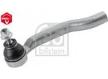 Febi Bilstein 42762 - Tirante Oe D8520 1HA0A Per Micra Iv (K13)