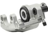 Maxgear 82-1007 - Oe 34211162437 Pinza Freno, Asse Posteriore Sinistro Per Serie 3 (E36)
