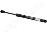 Japanparts ZS01049 - Ammortizzatore Posteriore Oe 51234881653 Per Serie 5 (F10), Serie 5 (F11), Serie 6 (F12), Serie 6 (F13), Serie 6 (F06)