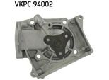 Skf Vkpc 94002 - Oe 0K930 15 010A Pompa Acqua Per 323 (Ba), 323 (Bj), Demio (Dw), MX-3 (Ec)