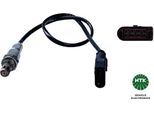 Ngk 97234 - Oe 03D 906 265 Lambdasonde Per Fabia I (6Y), Polo (9N)