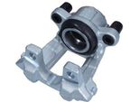 Maxgear 82-0996 - Pinza Freno Oe 34 11 6 850 650, Asse Anteriore Destro Per Serie 1 (F20), Serie 1 (F21), Serie 3 (F30), Serie 3 Gt (F34), Serie 3 (F31), Serie 4 (F33), Serie 4 (F32, F82), Serie 4 (F36)