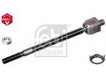 Febi Bilstein 102576 - Oe 53010 T0A A01 Giunto Assiale, Tirante Per CR-V Iv (Rm)