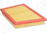 Japanparts FA-0105JM - Filtro Aria Oe 13717619267 Per Serie 2 (F44), Serie 1 (F40), Serie 2 (F45), Serie 2 (F46), X1 (F48), X2 (F39), F55, F56, F57, F54, F60