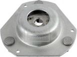 Febi Bilstein 100594 - Supporto Montante Oe AY11 3K155 A2B Per B-Max, Tourneo Connect, Transit Courier