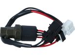 Nrf 38903 - Oe 64538390582 Pressostato, Impianto Di Climatizzazione Per Serie 3 (E36), Z3 (E36)