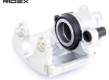 Ridex 78B0189 - Pinza Freno Oe 34 11 6 750 150, Asse Anteriore Destro Per Serie 3 (E46), X3 (E83), Z4 (E86), Z4 (E85)