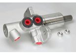 Hella 8AM 355 504-551 - Pompa Freno Oe 34316761077 Per Serie 5 (E60), Serie 5 (E61), X3 (E83)