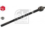Febi Bilstein 38857 - Giunto Assiale Oe 6K0 422 803, Tirante Per Cordoba (6K), Ibiza (6K), Toledo I (1L2), Polo (6V)