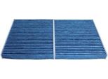 Maxgear 26-1808 - Filtro Aria Abitacolo Oe 64 11 6 809 933 Per Serie 5 (F10), Serie 5 Gt (F07), Serie 5 (F11), Serie 6 (F12), Serie 6 (F13), Serie 6 (F06), Serie 7 (F01)