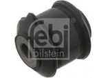 Febi Bilstein 32416 - Oe 51360 Saa E01 Cuscinetto, Braccio Di Controllo Per Jazz Ii, Jazz Iii