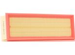 Stark SKAF-0060658 - Filtro Aria Oe 13 71 8 570 043 Per Serie 5 (F10), Serie 5 (F11), X3 (F25), X4 (F26), X5 (F15, F85)