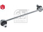 Febi Bilstein 42938 - Stabilizzatore Oe 48830 06060 Per Camry (V5), Camry (V4)