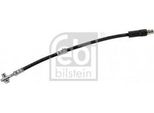 Febi Bilstein 174936 - Tubo Freno Oe 013220811 Per Zafira B, Astra H