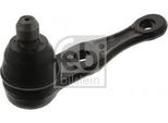 Febi Bilstein 41816 - Oe 0K2A1 34 550A Giunto Di Supporto Per Carens I (Fc), Carens Ii (Fj)