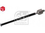 Febi Bilstein 32473 - Oe 6Q0 423 803 B Giunto Assiale, Tirante Per Cordoba (6L), Ibiza (6L), Fabia I (6Y), Fabia Ii (54), Roomster (5J), Fox (5Z), Polo (9N)