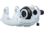 Stark SKBC-0460669 - Pinza Freno Oe 34 21 6 750 161, Asse Posteriore Sinistro Per Serie 3 (E46), Serie 5 (E39), X3 (E83)