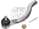 Febi Bilstein 29287 - Oe 53560 Sda A01 Tirante Per Accord Vii, Accord Viii