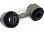 Febi Bilstein 25280 - Stabilizzatore Oe 4D0 505 548 C Per A8 (4D), A8 (4E)